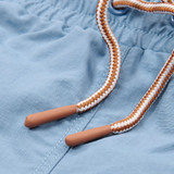 little_dutch_calcoes_banho_ocean_blue005