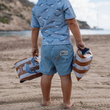 little_dutch_calcoes_banho_ocean_blue004