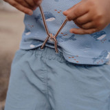little_dutch_calcoes_banho_ocean_blue007