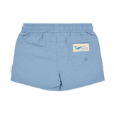 little_dutch_calcoes_banho_ocean_blue003