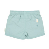 little_dutch_calcoes_banho_ocean_breeze002
