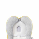 Babymoov Almofada Redutora Morfológica Cosymorpho Smokey Fresh A050409