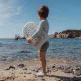 little_dutch_sapatos_banho_ocean_friends004
