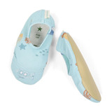 little_dutch_sapatos_banho_ocean_friends003