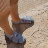 little_dutch_sapatos_banho_ocean_splash003