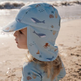 little_dutch_chapeu_banho_ocean_friends004