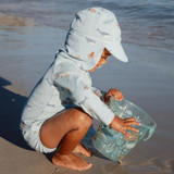 little_dutch_chapeu_banho_ocean_friends006