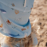 little_dutch_chapeu_banho_ocean_friends005