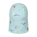 little_dutch_chapeu_banho_ocean_friends003