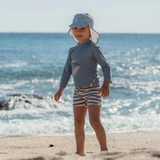 little_dutch_chapeu_banho_ocean_splash002