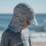 little_dutch_chapeu_banho_ocean_splash006
