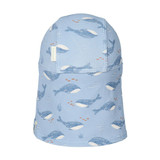 little_dutch_chapeu_banho_ocean_splash003