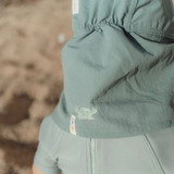 little_dutch_chapeu_banho_ocean_green004