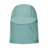 little_dutch_chapeu_banho_ocean_green005