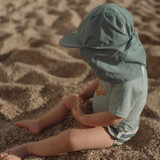 little_dutch_chapeu_banho_ocean_green002