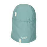little_dutch_chapeu_banho_ocean_green003