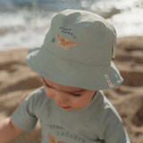 little_dutch_chapeu_ocean_breeze006