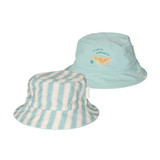 little_dutch_chapeu_ocean_breeze001