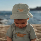 little_dutch_chapeu_ocean_breeze002