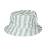 little_dutch_chapeu_ocean_breeze007