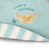 little_dutch_chapeu_ocean_breeze003