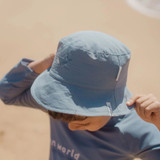 little_dutch_chapeu_ocean_blue003