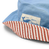 little_dutch_chapeu_ocean_blue002