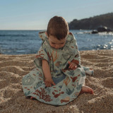 little_dutch_poncho_praia_ocean_world_multicolour002