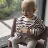 stokke_baby_set2_tripp_trapp_heather_mauve002