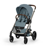 cybex_balios_s_lux_tpe_alcofa_dobravel_stormy_blue003
