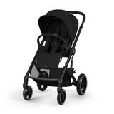 cybex_balios_s_lux_blk_alcofa_dobravel_moon_black004