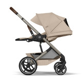 cybex_balios_s_lux_tpe_alcofa_dobravel_almond_beige007