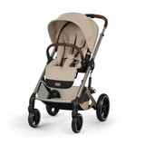 cybex_balios_s_lux_tpe_alcofa_dobravel_almond_beige004