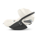 cybex_cadeira_auto_cloud_t_plus_off_white001
