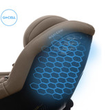 maxi_cosi_mobifix_pro_authentic_truffle005