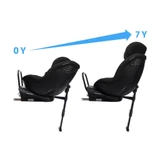 maxi_cosi_mobifix_pro_authentic_black002