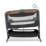maxi_cosi_berco_iora_pro_elegance_graphite003