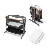 maxi_cosi_berco_iora_pro_elegance_graphite001