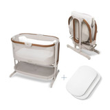 maxi_cosi_berco_iora_pro_elegance_beige002