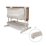 maxi_cosi_berco_iora_pro_elegance_beige005