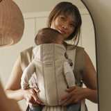 babybjorn_porta_bebe_mini_3d_mesh_cream002