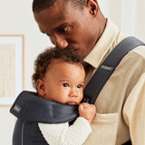 babybjorn_porta_bebe_mini_3d_mesh_anthracite006