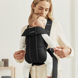 babybjorn_porta_bebe_mini_woven_black004