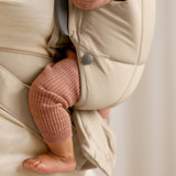 babybjorn_porta_bebe_mini_woven_beige008