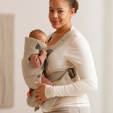 babybjorn_porta_bebe_mini_woven_beige005