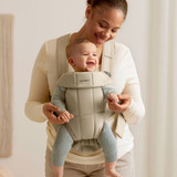 babybjorn_porta_bebe_mini_woven_beige003