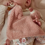 little_dutch_doudou_flamingo_safari_friends007