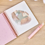 little_dutch_livro_colorir_caneta_agua_fairy_garden004