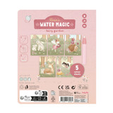little_dutch_livro_colorir_caneta_agua_fairy_garden002