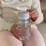 little_dutch_mepal_garrafa_palhinha_450ml_fairy_wonders005
